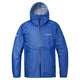Montbell Men's Versalite Jacket Blue S 