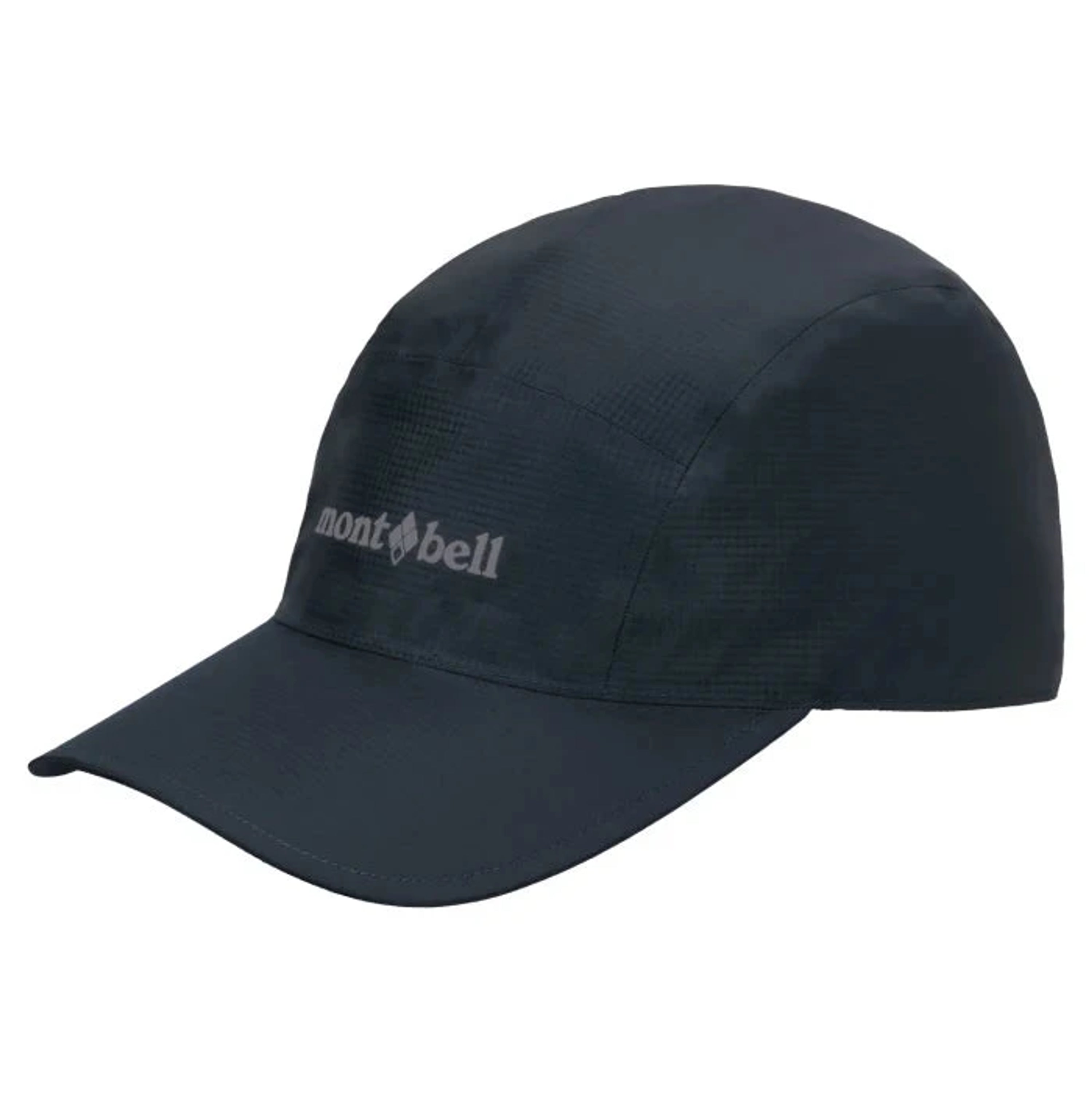 Montbell Rain Cap Navy26 M 