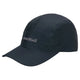 Montbell Rain Cap Navy26 M 