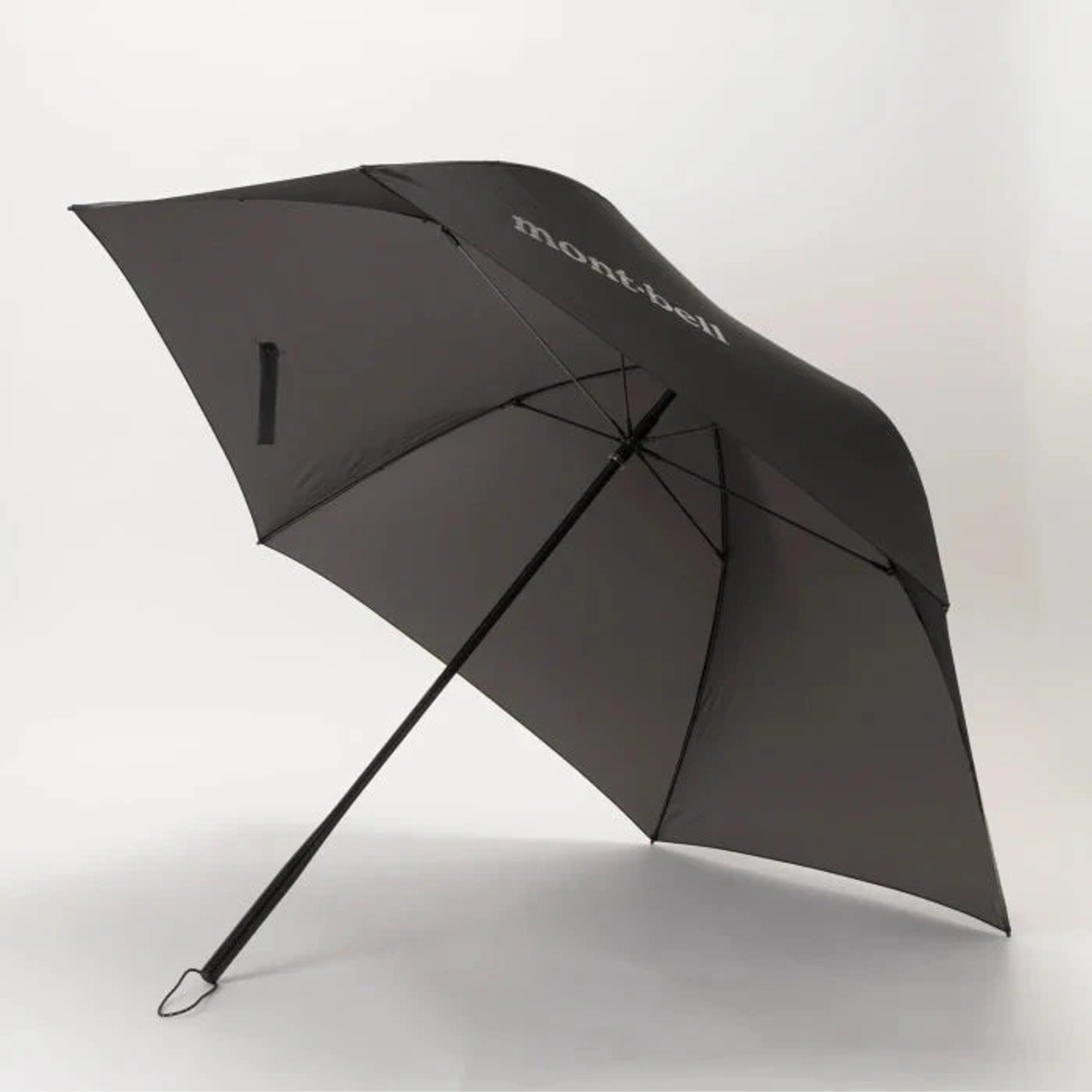 Montbell O.D. Umbrella Carbon 60 