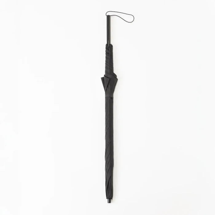 Montbell O.D. Umbrella Carbon 60 