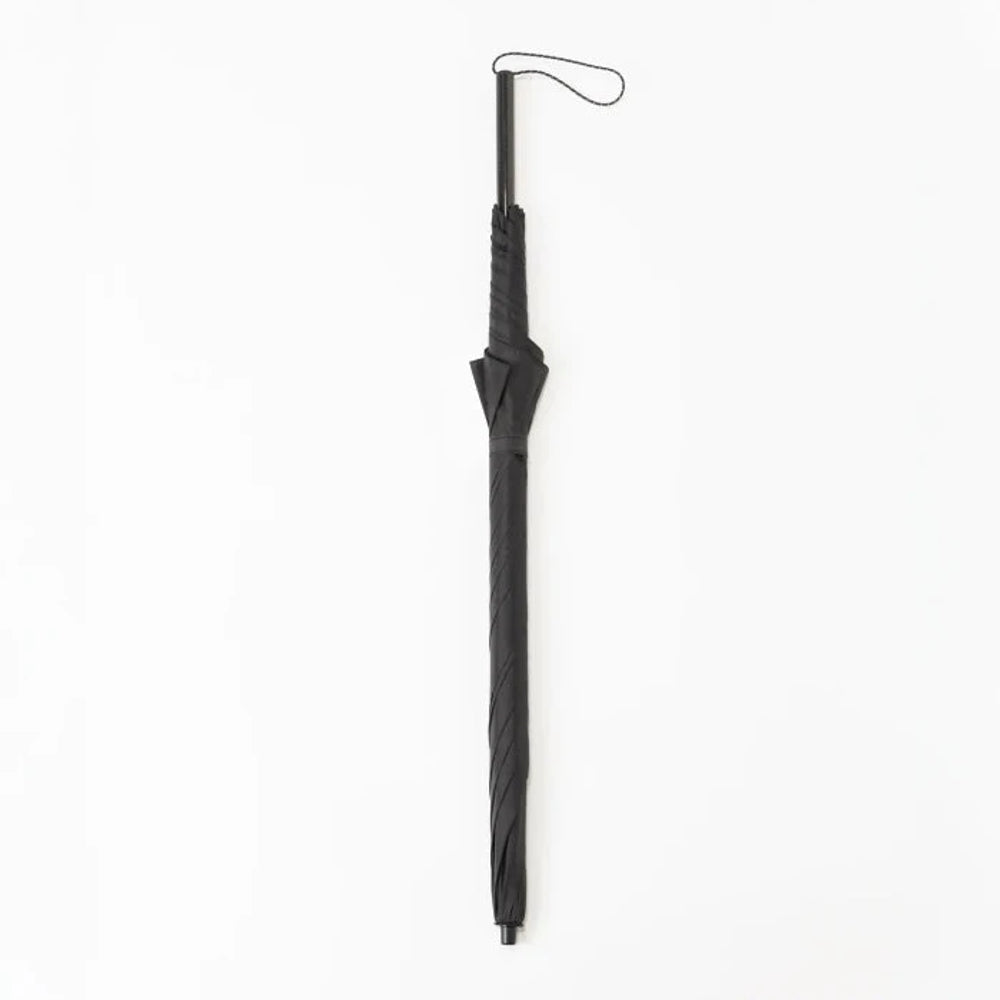 Montbell O.D. Umbrella Carbon 60 