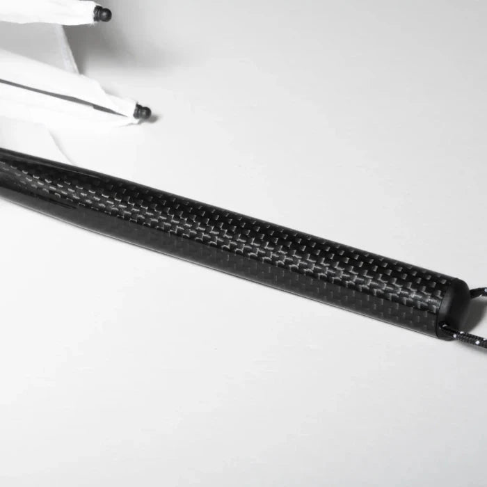 Montbell O.D. Umbrella Carbon 60 
