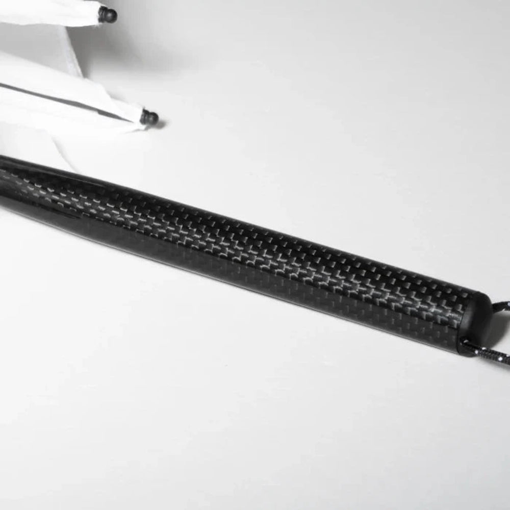 Montbell O.D. Umbrella Carbon 60 