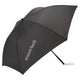 Montbell O.D. Umbrella Carbon 60 Dark Gray 