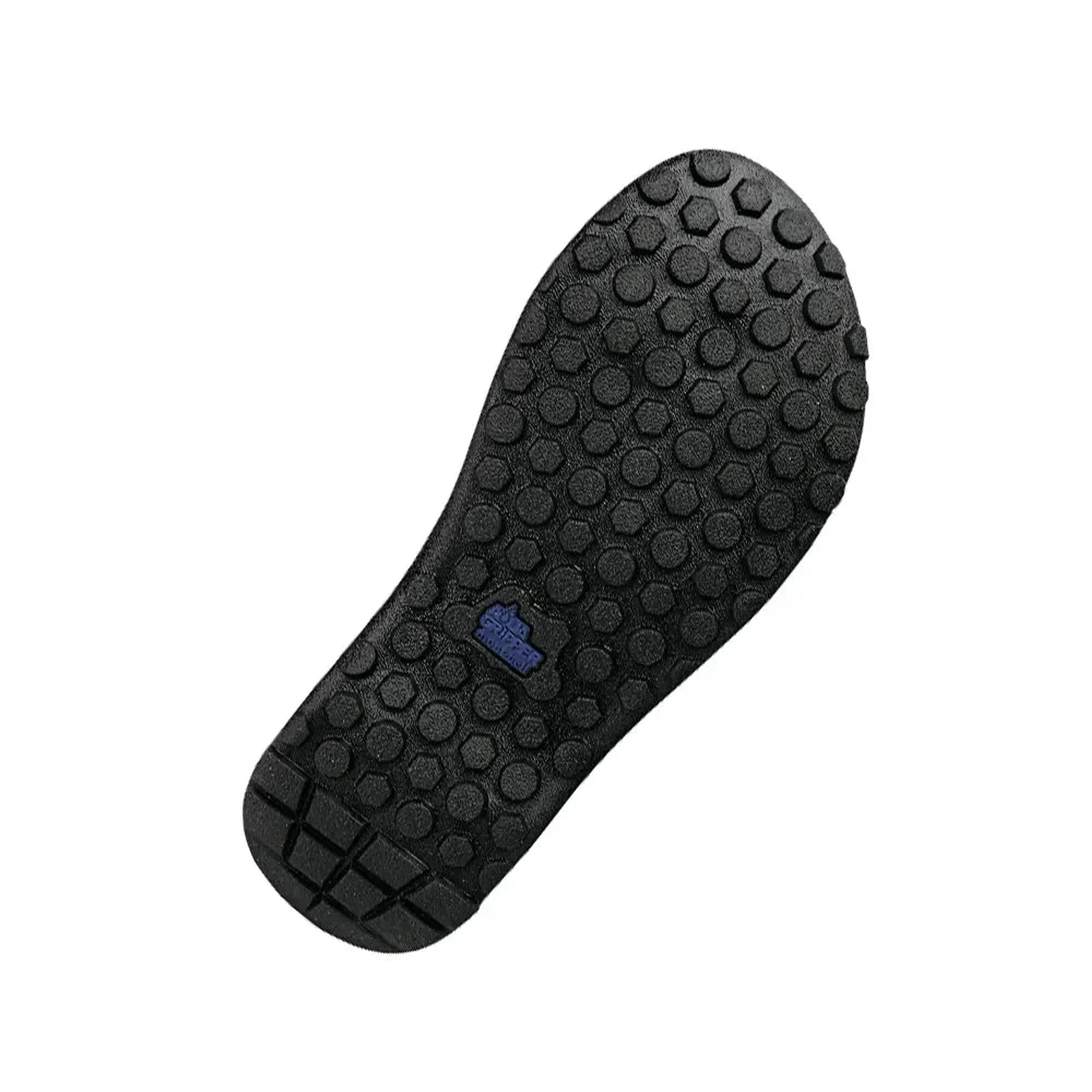 Montbell Aqua Gripper Sandals Unisex 