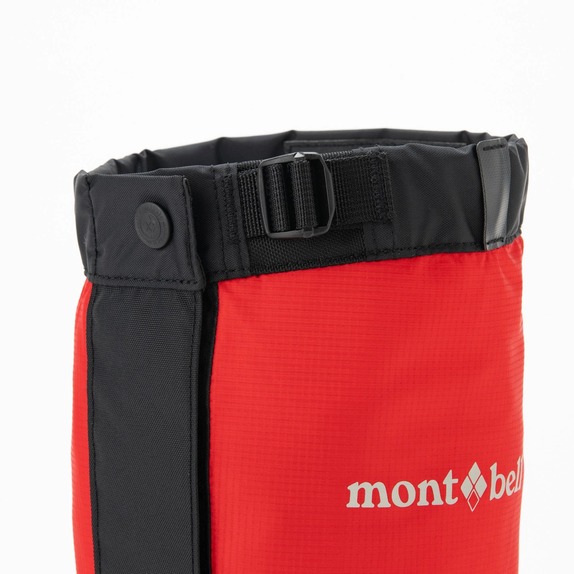 Montbell DRY-TEC Alpine Gaiters 