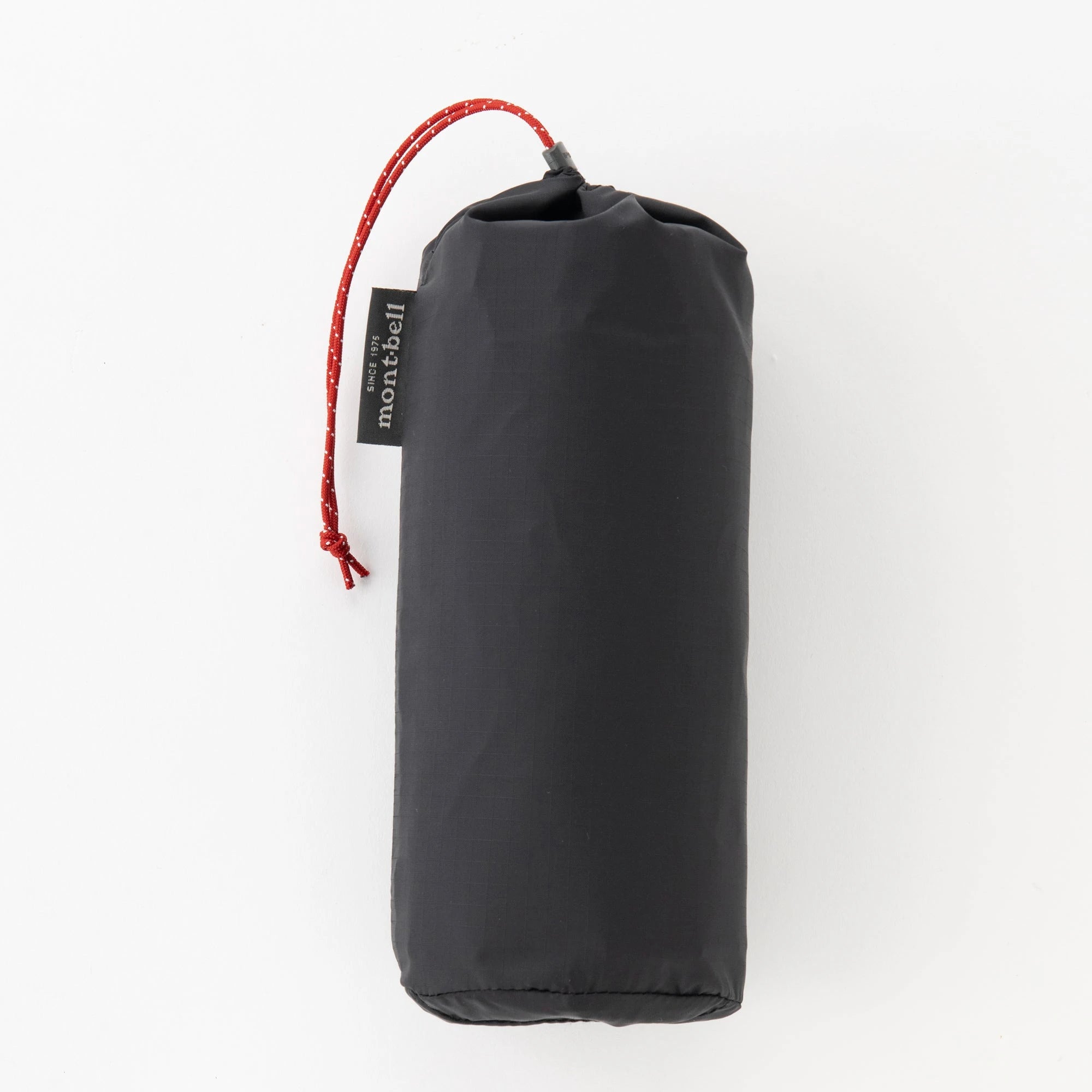 Montbell DRY-TEC Alpine Gaiters 