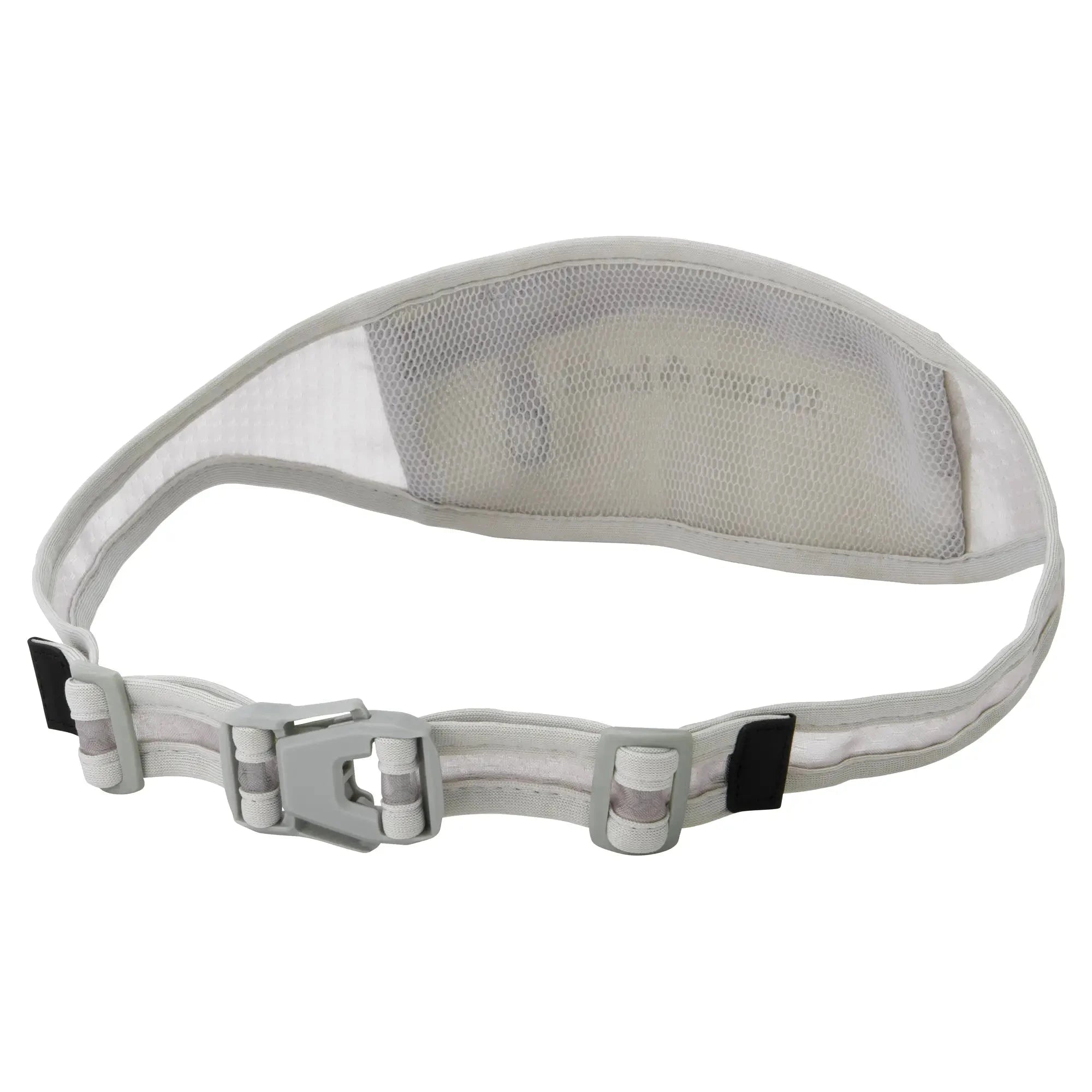 Montbell Cross Runner Pouch S 