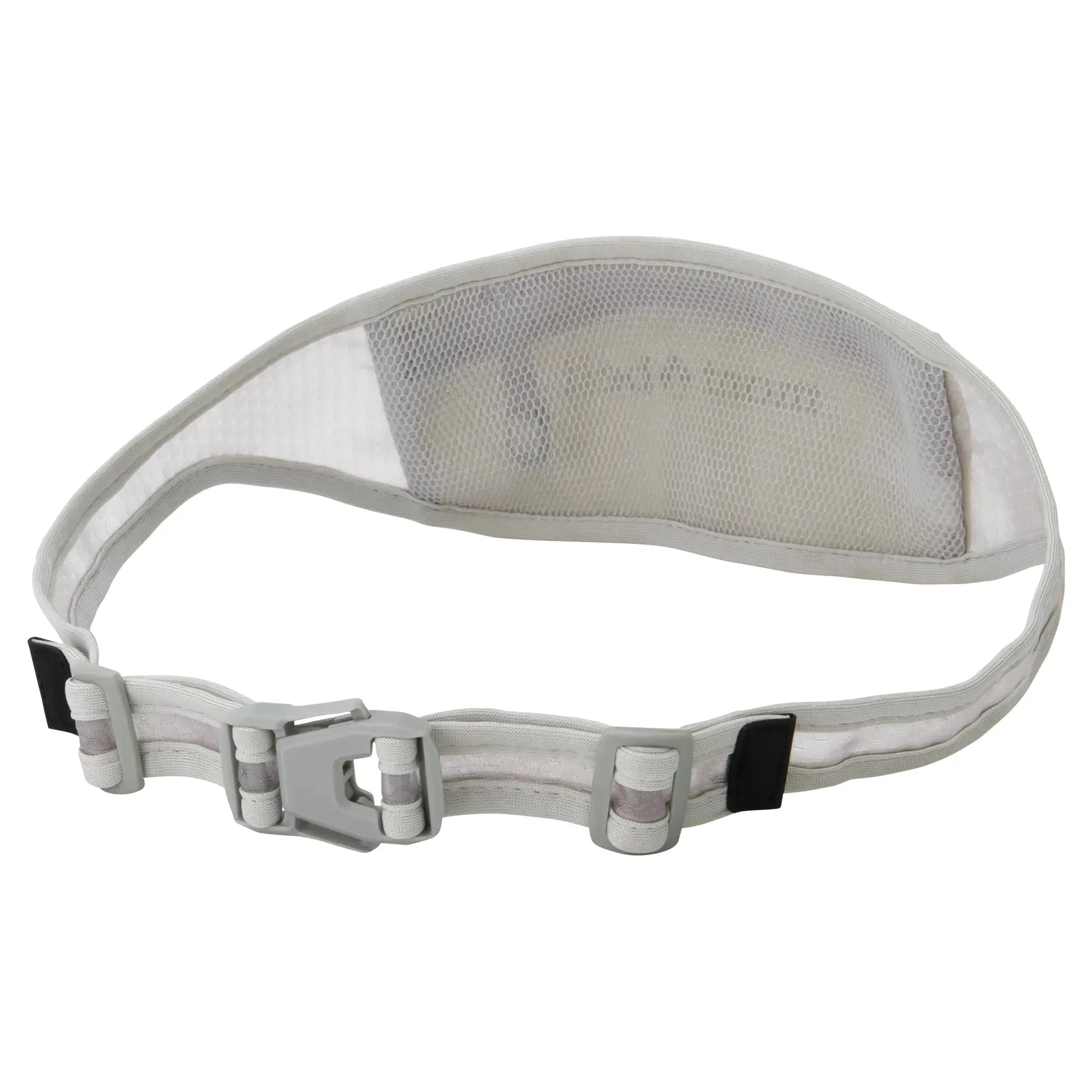 Montbell Cross Runner Pouch S 