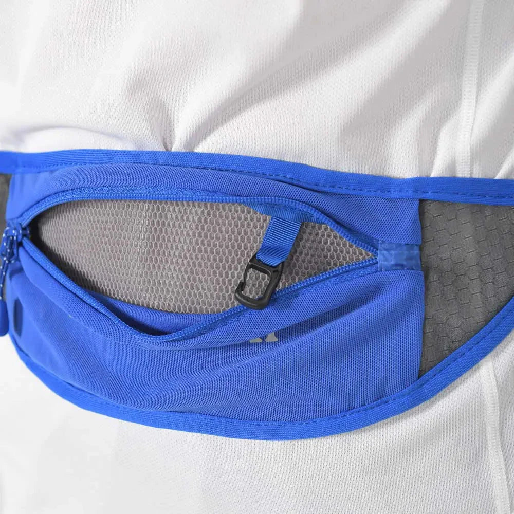 Montbell Cross Runner Pouch S 