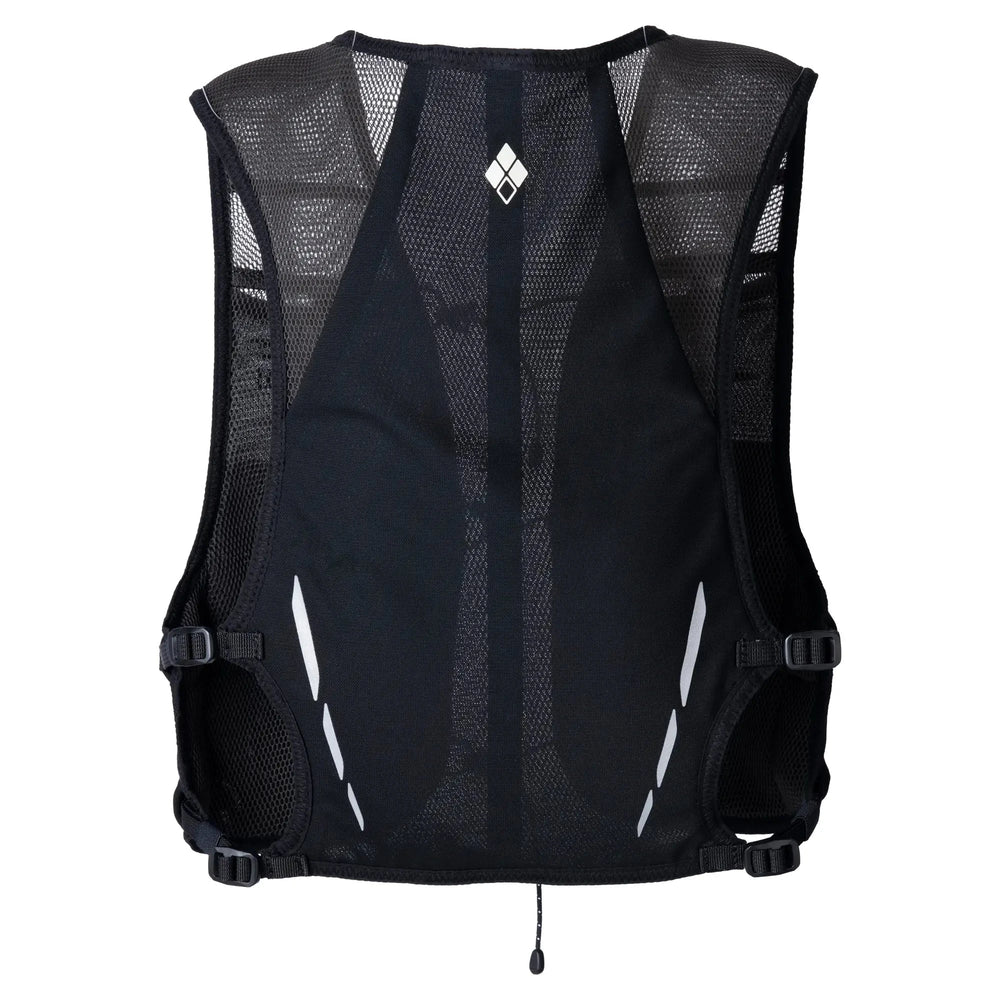 Montbell Cross Runner Vest V2 