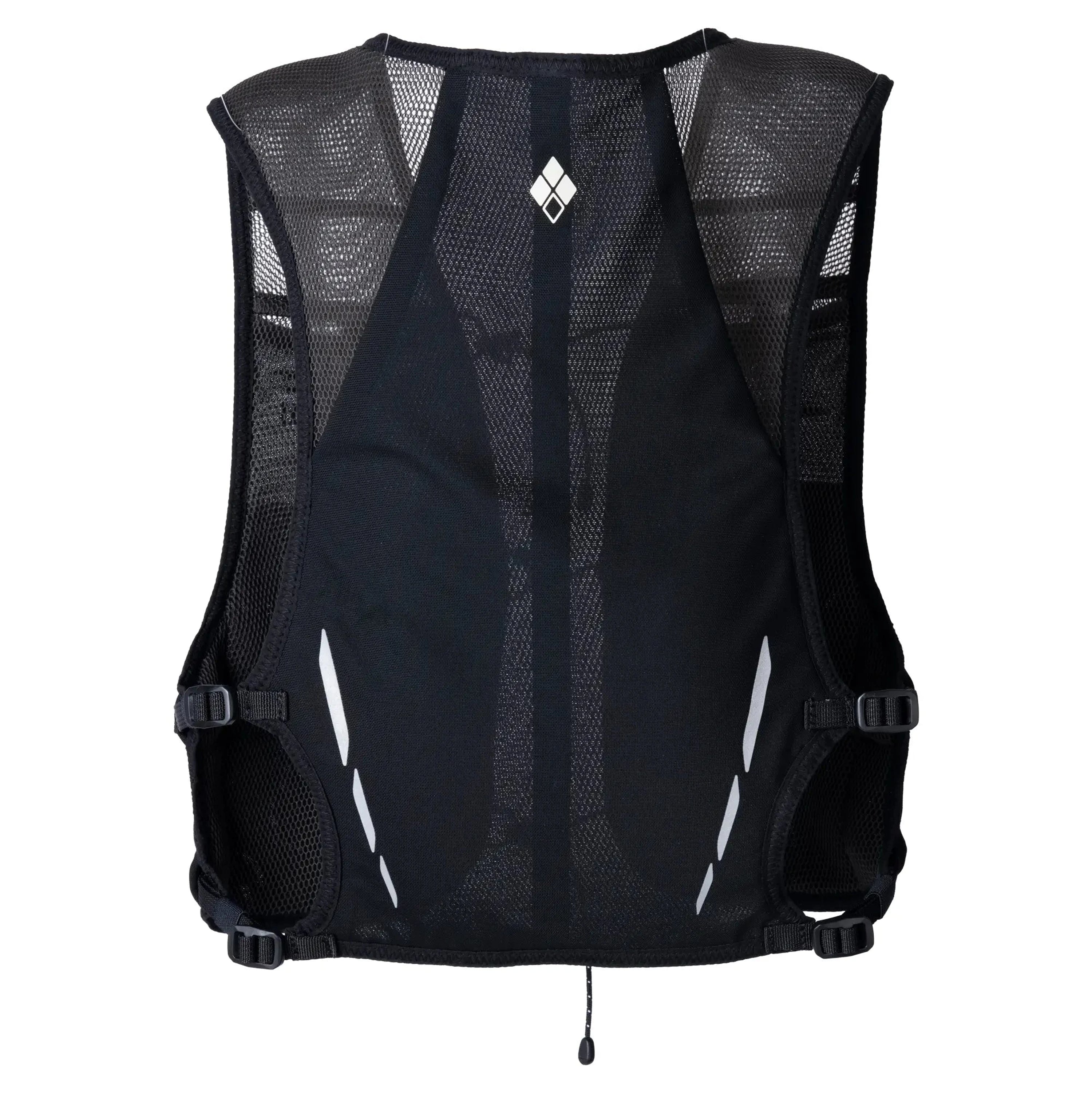Montbell Cross Runner Vest V2 