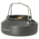 Montbell Alpine Kettle 0.6L 