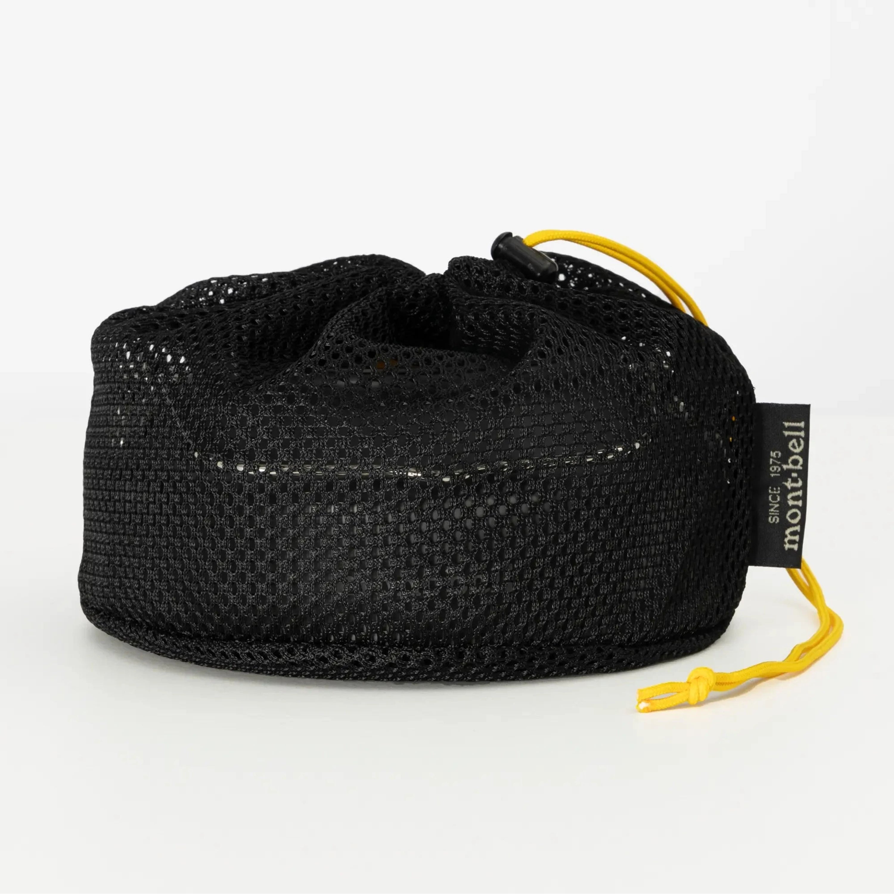 Montbell Alpine Kettle 0.6L 