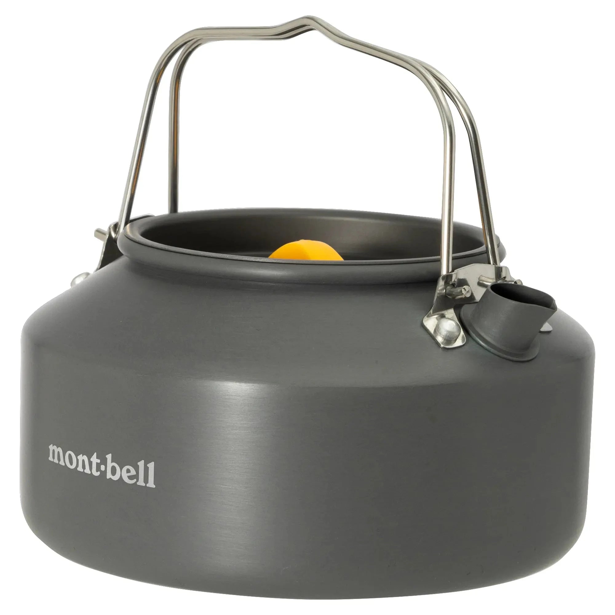 Montbell Alpine Kettle 0.9L 