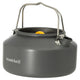 Montbell Alpine Kettle 0.9L 