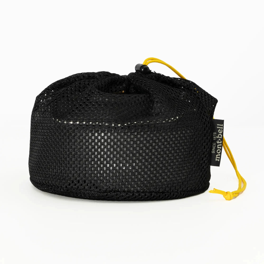 Montbell Alpine Kettle 0.9L 