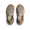 Hoka Unisex Restore TC Recovery Shoes 