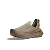 Hoka Unisex Restore TC Recovery Shoes 