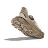 Hoka Unisex Restore TC Recovery Shoes 