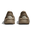 Hoka Unisex Restore TC Recovery Shoes 