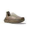 Hoka Unisex Restore TC Recovery Shoes 