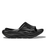 Hoka Unisex Ora Recovery Slide 3 Sandals 