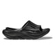 Hoka Unisex Ora Recovery Slide 3 Sandals 