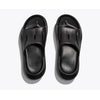 Hoka Unisex Ora Recovery Slide 3 Sandals 