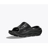 Hoka Unisex Ora Recovery Slide 3 Sandals 