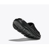 Hoka Unisex Ora Recovery Slide 3 Sandals 