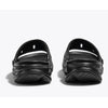 Hoka Unisex Ora Recovery Slide 3 Sandals 