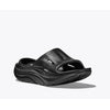 Hoka Unisex Ora Recovery Slide 3 Sandals 