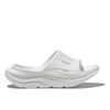 Hoka Unisex Ora Recovery Slide 3 Sandals 