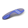 CurrexSole ACTIVEPRO Insoles 