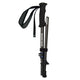 Montbell Alpine Folding Pole Carbon 