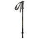 Montbell Alpine Carbon Pole S Carbon 