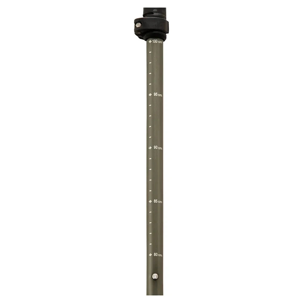 Montbell T Grip Cam Lock 