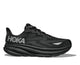 Hoka Men's Clifton 9 GORE-TEX Road Running Shoes