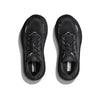 Hoka Men's Clifton 9 GORE-TEX Road Running Shoes 