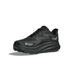 Hoka Men's Clifton 9 GORE-TEX Road Running Shoes 
