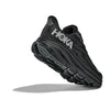 Hoka Men's Clifton 9 GORE-TEX Road Running Shoes 