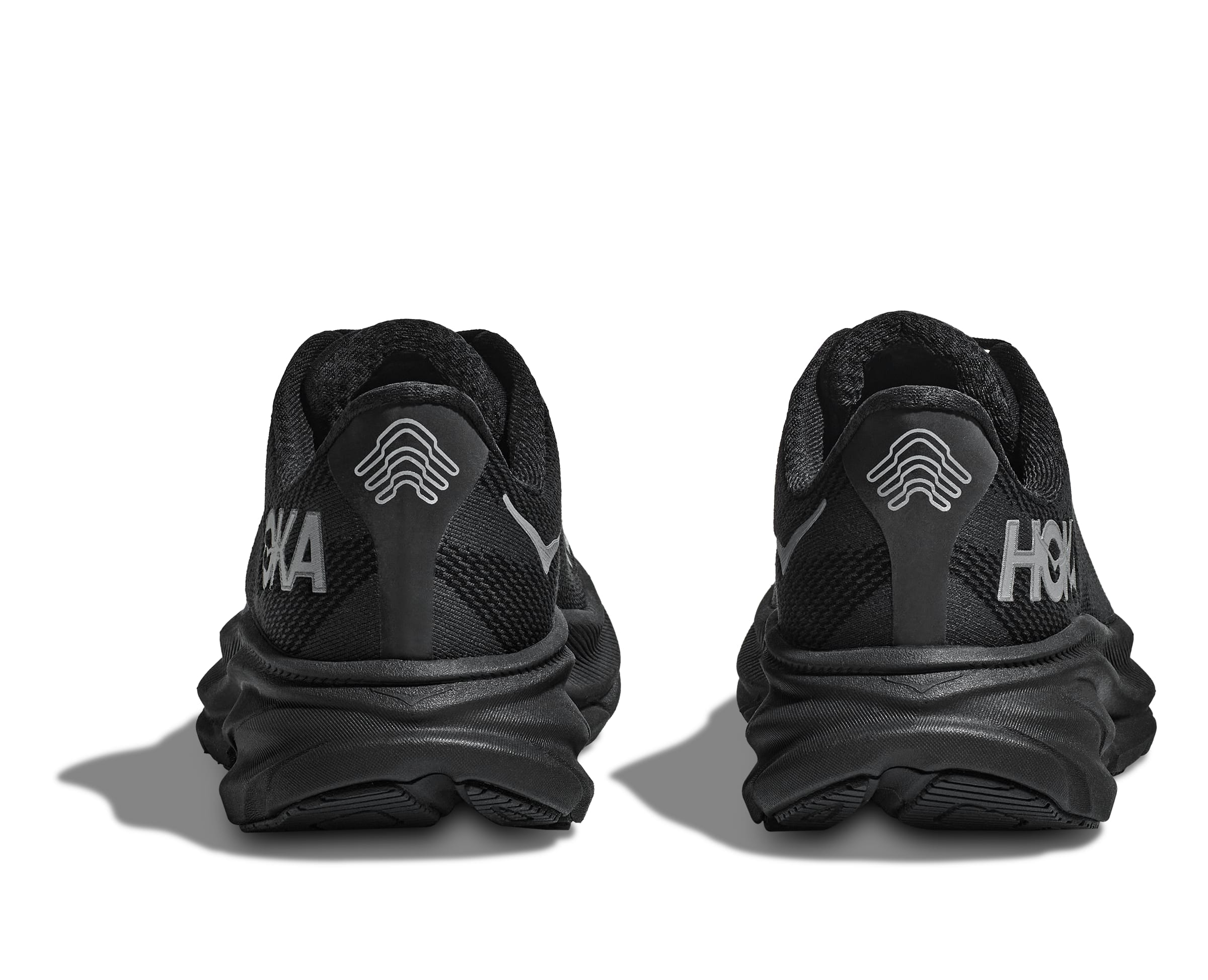 Hoka Men's Clifton 9 GORE-TEX Road Running Shoes