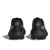 Hoka Men's Clifton 9 GORE-TEX Road Running Shoes 