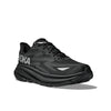 Hoka Men's Clifton 9 GORE-TEX Road Running Shoes 