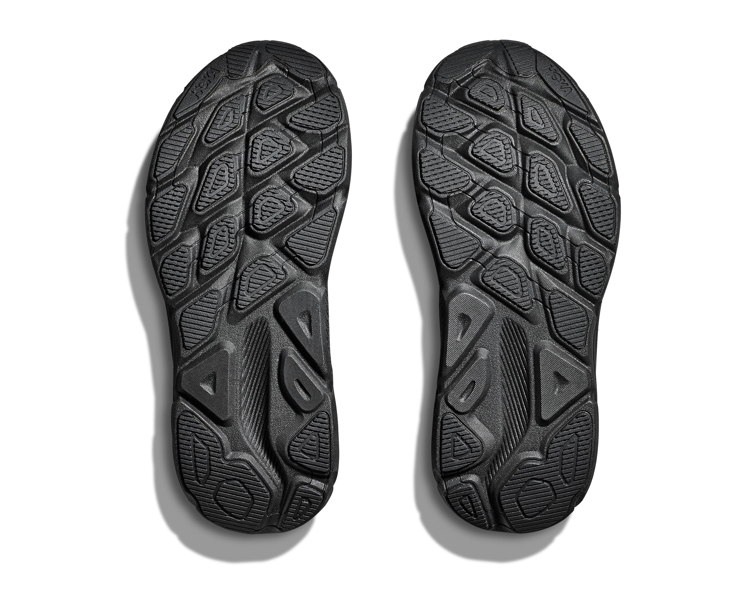 Hoka Men's Clifton 9 GORE-TEX Road Running Shoes