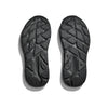 Hoka Men's Clifton 9 GORE-TEX Road Running Shoes 
