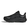 Hoka Men's Clifton 9 GORE-TEX Road Running Shoes 