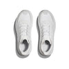 Hoka Unisex Clifton LS Road Running Shoes 
